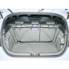 Hyundai i20 ab 2020 (inkl. i20N)