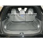 MG HS 2019 bis 2024 (inkl. MG EHS)