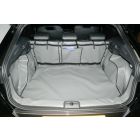 Cupra Formentor ab 2020 (inkl. Hybrid)