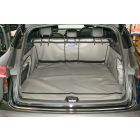 Mercedes-Benz EQC 2019 bis 2023