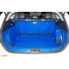 MG 5 Kombi 2020 bis 2024