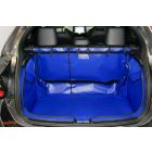 Toyota Yaris ab 2020 inkl Hybrid