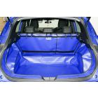 Nissan Qashqai ab 2021 5-Sitzer