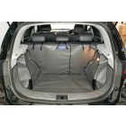 MG ZS 2017 bis 2024  (INKL. EV, 2021 FACELIFT)