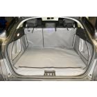 Renault Arkana  2021 bis 2025