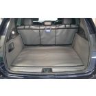 Mercedes-Benz GLE ab 2019 