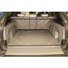 BMW X5 ab 2019 5-Sitzer