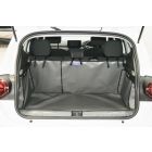 Dacia Sandero ab 2021 (inkl. Stepway)