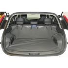 Kia Niro EV (voll-elektrisch) ab 2022 (nicht Hybrid oder Plug-in Hybrid)