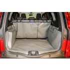 Dacia Jogger ab 2022 7-Sitzer (3. Reihe entfernt)