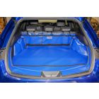 Lexus UX ab 2018 (inkl. Hybrid/nicht elektrisch)