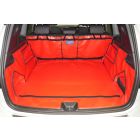 Mercedes-Benz GLB ab 2020 (inkl. EQB) 7-Sitzer (3. Reihe umgeklappt)