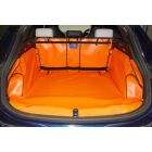 Porsche Taycan ab 2021 (inkl. Cross/Sport Turismo / NICHT Sport Limousine)