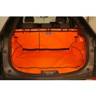 Subaru Solterra ab 2022