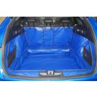 Opel Astra Sports Tourer ab 2022