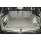 BMW X1 ab 2022 (inkl. BMW iX1)