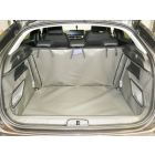 Citroen C4 ab 2020 (inkl. e-C4)