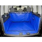 Ford Tourneo Connect ab 2022 5-Sitzer