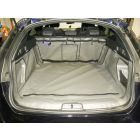 Peugeot 508 Kombi 2019 bis 2025