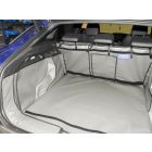 Volkswagen ID.7 Fastback ab 2023 (nicht Tourer)