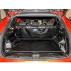 Renault Austral ab 2023