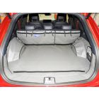 Genesis GV70 ab 2021