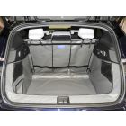 Renault Scenic E-Tech ab 2024