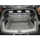 Renault Megane E-Tech Elektrisch ab 2022