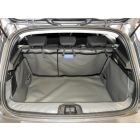 Renault Clio 2019 bis 2026 (inkl. 2023 Facelift)