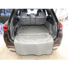 Mercedes-Benz GLC ab 2022