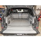 BMW X5 ab 2019 7-Sitzer