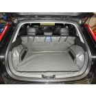 Kia Niro HEV (Hybrid Electric Vehicle) ab 2022 (nicht PHEV Plug-in Hybrid)