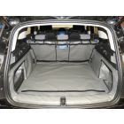 Mini Countryman ab 2024 (inkl. elektrisch)