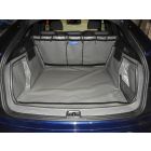 Audi Q5/SQ5 2021 bis 2024 Sportback