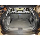 Hyundai Kona ab 2023