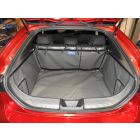 Mazda 3 Schrägheck ab 2019