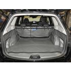 Subaru Forester 2019 bis 2024