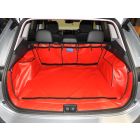 Volkswagen Tiguan Ab 2024 5-Sitzer