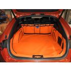 Kia Proceed Shooting Brake 2019 bis 2026