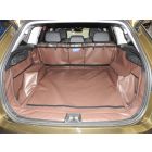 Skoda Kodiaq ab 2024 7-Sitzer