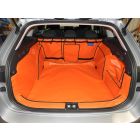 Skoda Superb Combi ab 2024