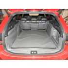 Volkswagen Passat Variant ab 2024