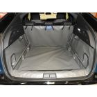 Peugeot 3008 ab 2024 (inkl. e-3008)