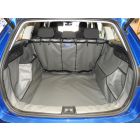 Skoda Kodiaq ab 2024 5-Sitzer