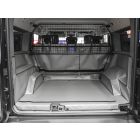 INEOS Grenadier ab 2023