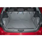 Seat Ibiza Schrägheck ab 2017 