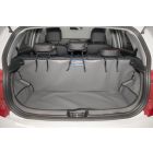 Kia Picanto ab 2017 (inkl. 2020 Facelift)