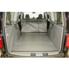 Volkswagen Caddy Maxi Life 2010 bis 2020 7-Sitzer (3. Reihe entfernt) & 5-Sitzer