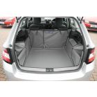 Skoda Fabia Kombi 2015 bis 2022