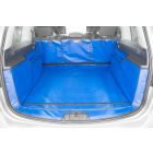 Seat Alhambra 2010 bis 2020 7 Sitze